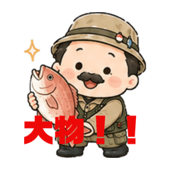 shin_20260514210040