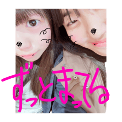 kurumi_20260514210151
