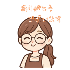 Easy to use Polite phrases for friends