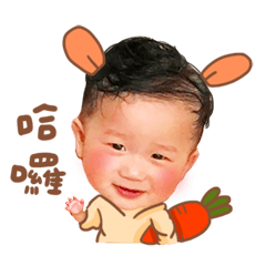 童瑄瑄