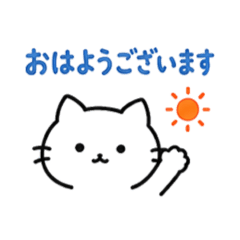 snoo_20260514173422