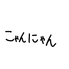 Toki_20260514211610