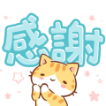 秘密貓日常-大字好好用