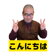 Shuridive_20260514211626