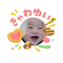 y_20260514211848