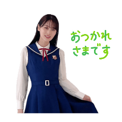 yamasitamizuki