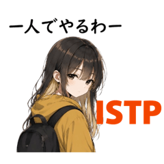 MBTIotaku_20260514211809