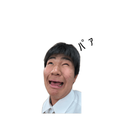 yuya_20260514212134