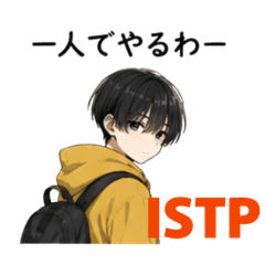 MBTIotaku_20260514211632