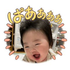 MIYUKI_20260514212300
