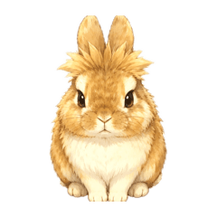 phantomRabbit_20260514211720