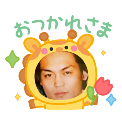 mipopo_20260514212735