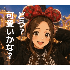 tokitaku_20260514211712