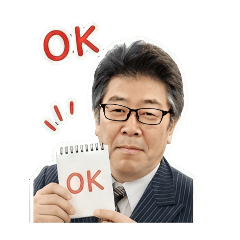 Akitabito_20260514212519