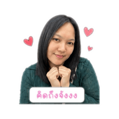 TingTing_20260503091753