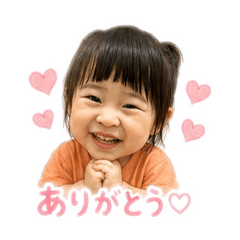 日系版淇妹妹