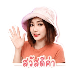 Saikaew_20260503121558