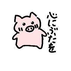 cha_ko_20260514174547