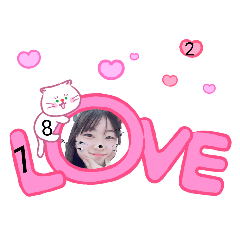 haruki_20260514174922