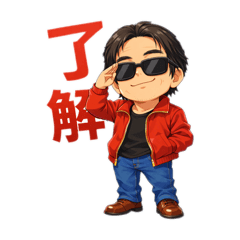 OGA-P_20260504133840