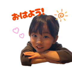 hope_20260514175052