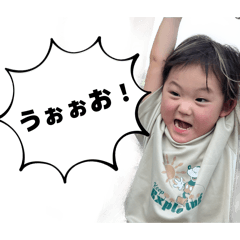 risa_20260514175458