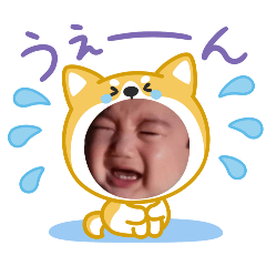 emiko_20260514175337