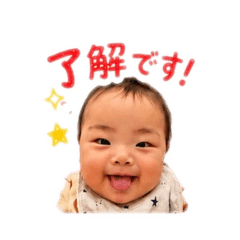 yuka_20260514175421
