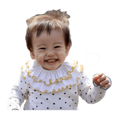 ponchan._20260514173913