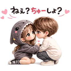 tomo_20260514174653