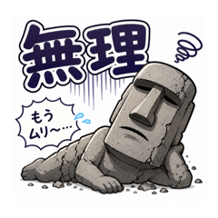 yomomo_20260514175542