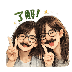 YURi_20260514212809
