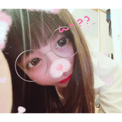 222chu___20260514175652