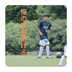 FUNATAKU_20260514213212