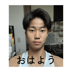 Aiku_20260514213418