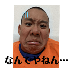 chie_20260514213231