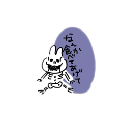 JOJO_55