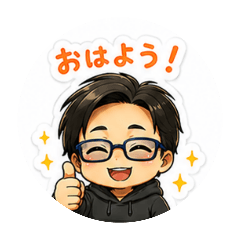 yuzu_20260514213416