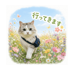 Mami_20260514175651