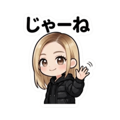 satotan_5