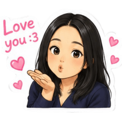 Ms.Shen