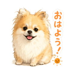 kawaiicocoachan