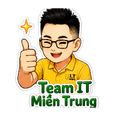 IT-MWG-M.TRUNG-85470