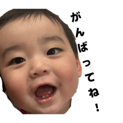 HARUKA_20260514180357