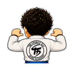 BJJ1