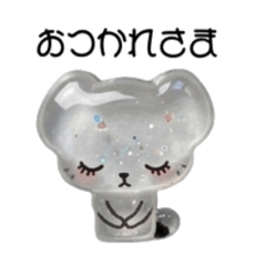 hana_maruta_oko-chan01