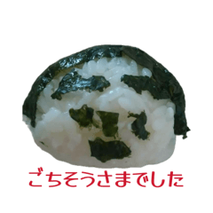 ju_20260514181610
