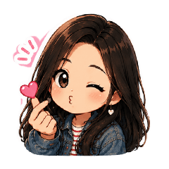 mimi_fight41533