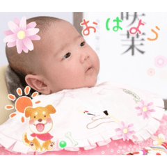 miyu_20260514181458