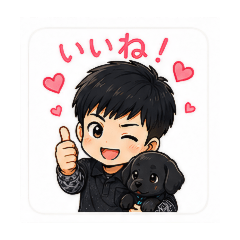 Hoshi_20260514180702